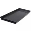 Planting Tray, Large -Optimal Garden Care 8593133 489 3 4 planting tray large