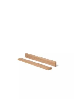 Boards For Raised Beds, Set Of 2 -Optimal Garden Care 8594286 1571 tif