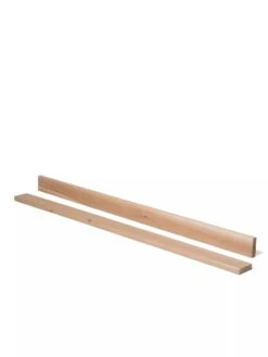 Boards For Raised Beds, Set Of 2 -Optimal Garden Care 8594288 1569 tif