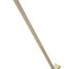 Kid's Soil Rake -Optimal Garden Care 8594619 002v child soil rake