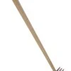 Kid's Double Hoe 1 Kid's Double Hoe -Optimal Garden Care 8594620 001v child double hoe