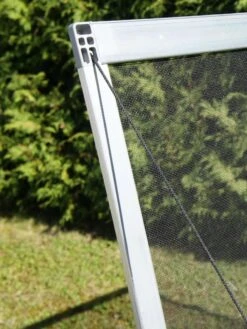 Bioprotect Year-Round Cold Frame -Optimal Garden Care 8595055 002V tif