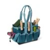 Gardener's Puddle-Proof Tote -Optimal Garden Care 8595203 0386