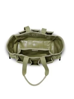 Gardener's Puddle-Proof Tote -Optimal Garden Care 8595203 11450 tif