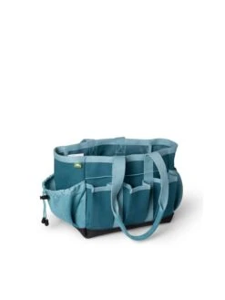 Gardener's Puddle-Proof Tote -Optimal Garden Care 8595203 5769