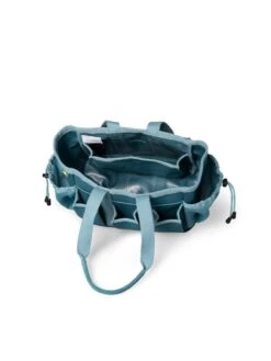 Gardener's Puddle-Proof Tote -Optimal Garden Care 8595203 5776