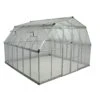 Canopia® By Palram Americana™ Greenhouse, 12' X 12' 1 Canopia® By Palram Americana™ Greenhouse, 12' X 12' -Optimal Garden Care 8595693 03v palram americana greenhouse 12 by 12 foot