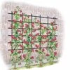 Titan Customizable Wall Trellis -Optimal Garden Care 8595756 0001 art titan customizable wall trellis tif