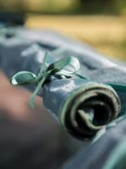 3-Season Plant Protection Tent, 3' X 6' -Optimal Garden Care 8595806 9643 tif