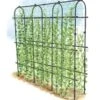 Titan Pea Tunnel 1 Titan Pea Tunnel -Optimal Garden Care 8596275 0002 1 tif