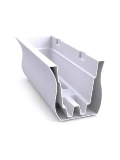 Valencia Window Box, 4' -Optimal Garden Care 8596436 001V tif