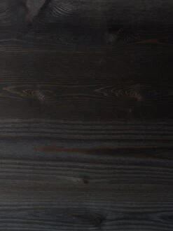 Gardener’s Exterior Wood Stain, 1 Quart -Optimal Garden Care 8596700 6092 tif