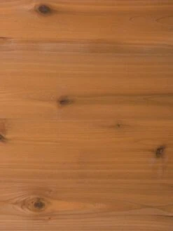 Gardener’s Exterior Wood Stain, 1 Quart -Optimal Garden Care 8596700 6094 tif