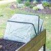 Pop-Up Crop Protector -Optimal Garden Care 8596763 17310 tif