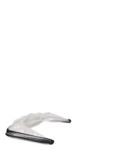 Pop-Up Crop Protector -Optimal Garden Care 8596763 17689 tif