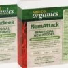 Beneficial Nematodes Combo Pack -Optimal Garden Care 8596810 001V tif