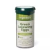 Green Lacewing Eggs -Optimal Garden Care 8596811 8258 3 4 green lacewing eggs