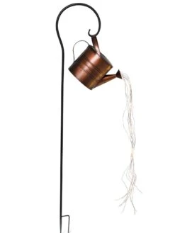 Star Shower Garden Art -Optimal Garden Care 8597368 766 tif