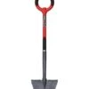 Root Slayer® Edger -Optimal Garden Care 8597384 03V tif