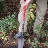 Root Slayer® Nomad Spade And Weeder -Optimal Garden Care 8597385 0042 tif