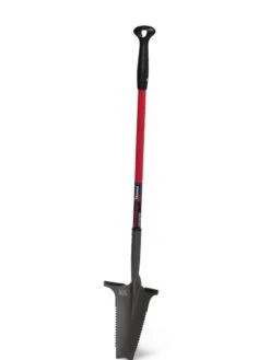 Root Slayer® Nomad Spade And Weeder -Optimal Garden Care 8597385 1095 tif
