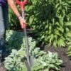 Root Slayer® Shovel -Optimal Garden Care 8597386 0261 tif