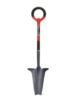 Root Slayer® Shovel -Optimal Garden Care 8597386 02V tif