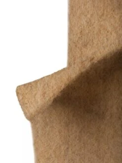 GardenWool® Plant Blanket -Optimal Garden Care 8597522 551 tif