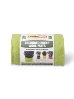 GardenWool® Plant Wrap -Optimal Garden Care 8597523 615