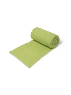 GardenWool® Plant Wrap -Optimal Garden Care 8597523 632 garden wool plant protection wrap green