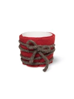 GardenWool® Plant Wrap -Optimal Garden Care 8597523 644