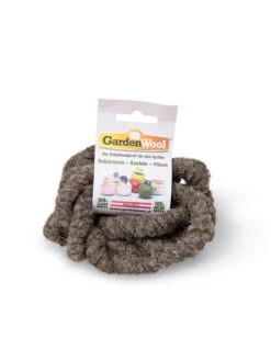 GardenWool® Cord -Optimal Garden Care 8597524 563 1