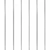 6' Protection Stakes For Netting, Set Of 6 -Optimal Garden Care 8598154 1000 tif