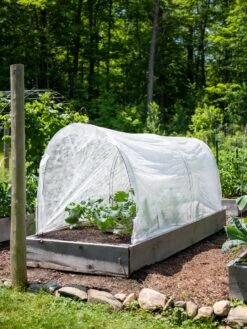 All-Purpose Garden Fabric -Optimal Garden Care 8598301 0408 tif