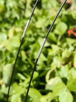 Adjustable Super Hoops, Set Of 3 -Optimal Garden Care 8598301 0644 tif