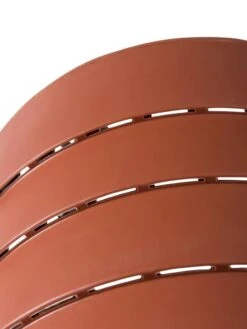 Gardener’s Victory Self-Watering Planter With Support System -Optimal Garden Care 8598384 10485 tif