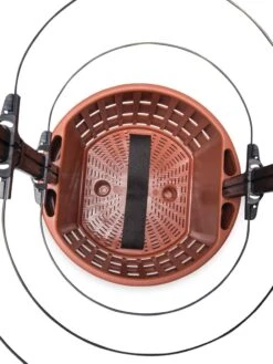 Gardener’s Victory Self-Watering Planter With Support System -Optimal Garden Care 8598384 10493 tif