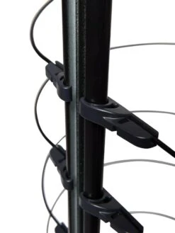 Gardener’s Victory Self-Watering Planter With Support System -Optimal Garden Care 8598384 10494 tif