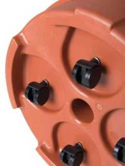 Gardener’s Victory Self-Watering Planter With Support System -Optimal Garden Care 8598384 10645 tif