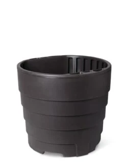 Gardener’s Victory Self-Watering Patio Planter 12 Gardener’s Victory Self-Watering Patio Planter -Optimal Garden Care 8598395 10769 tif