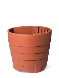 Gardener’s Victory Self-Watering Patio Planter 13 Gardener’s Victory Self-Watering Patio Planter -Optimal Garden Care 8598396 10767 tif