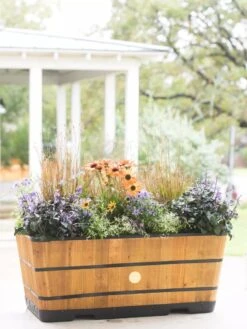 VegTrug™ Trough Planters -Optimal Garden Care 8598402 8880 tif