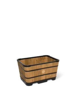 VegTrug™ Trough Planters -Optimal Garden Care 8598403 7871 tif