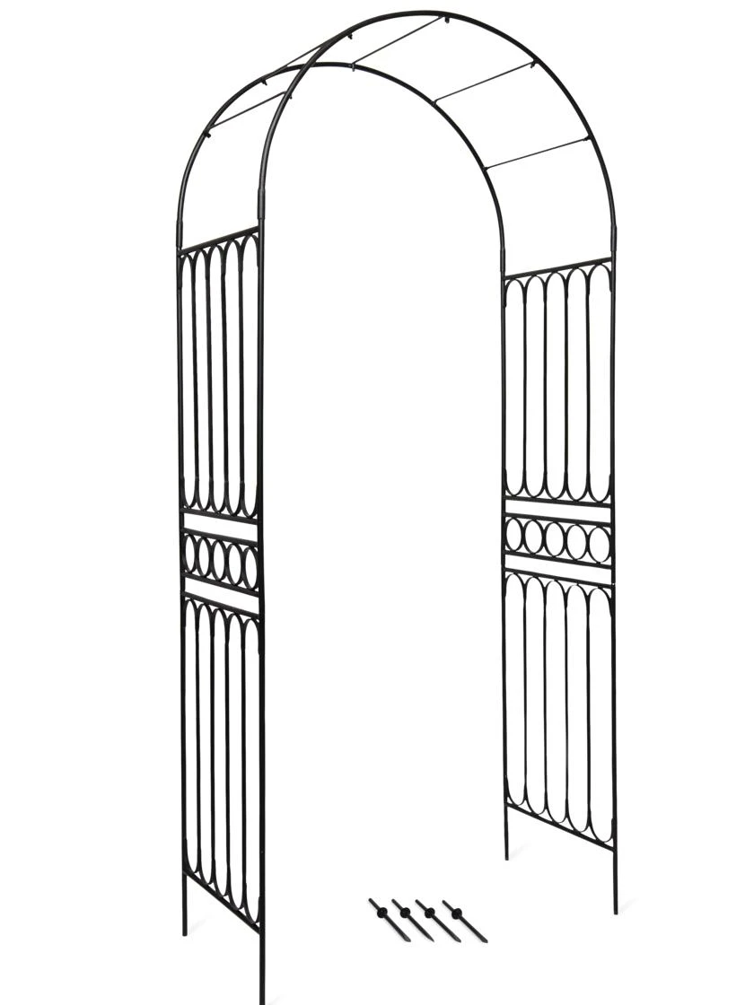 Oxford Arch 4 Oxford Arch - Image 2