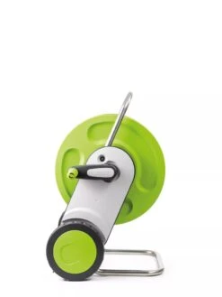G.F. Italia Concept Plus Hose Reel -Optimal Garden Care 8598478 06V tif