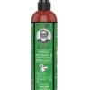 Grandpa Gus's Squirrel And Chipmunk Repellent Spray 1 Grandpa Gus's Squirrel And Chipmunk Repellent Spray -Optimal Garden Care 8598589 01V tif