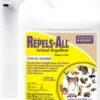 Bonide® Repels All Ready To Use With Power Spray -Optimal Garden Care 8598713 01V tif