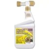 Bonide® Chipmunk, Squirrel And Rodent Repellent Ready To Use Spray -Optimal Garden Care 8598722 02V