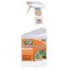 Captain Jack's™ Copper Fungicide Ready To Use, 1 Quart -Optimal Garden Care 8598746 02V