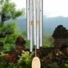 Chimes Of Bali® -Optimal Garden Care 8598787 01V tif